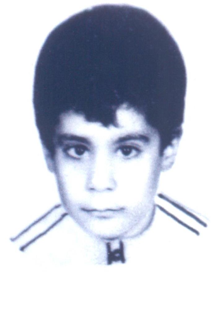 فاقد تصویر